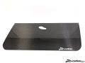 Carbon-door-cards-front-BMW-E46-Compact-.jpg