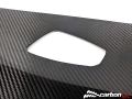 Carbon-front-door-cards-BMW-E92-b (1).jpg