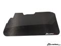 Carbon-door-cards-Audi-A3-8P.jpg