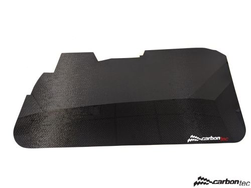 Carbon-door-cards-Audi-A3-8P.jpg