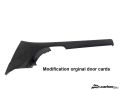 Modifcation-OEM-cards-A3-8P.jpg