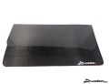 Carbon-door-cards-Audi-A3-8L1.jpg