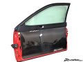 Carbon-front-door-carda-Audi-A3L.jpg