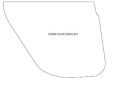 Carbon-rear-door-cards-Audi-A38PA.jpg