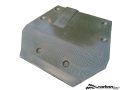sump_guard_clio-172.jpg