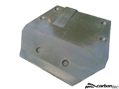 sump_guard_clio-172.jpg