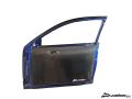 Carbon-front-door-cards-Seat-Ibiza-MK3-6L_1.jpg