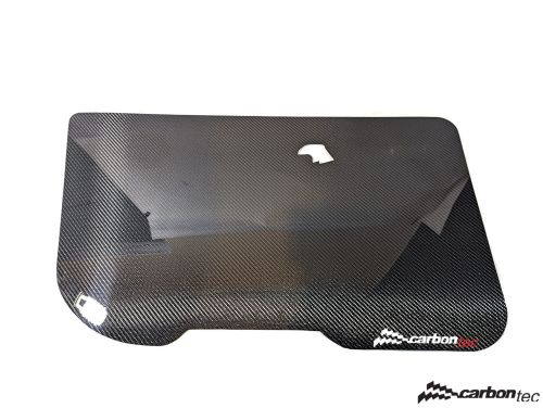 Carbon-front-door-cards-seat-leon-mk1.jpg