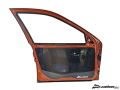 Carbon-front-door-cards-Seat-Leon-MK1_1.jpg