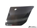 Carbon-rear-door-cards-Seat-Leon-MK1.jpg