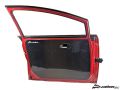 Carbon-front-door-cards-Seat-Leon-MK2_1.jpg