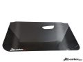 Carbon-front-door-cards-Seat-Leon-MK3.jpg