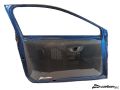 Carbon-front-door-cards-Seat-Leon-MK3_1.jpg