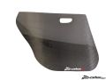 Subaruimpreza_WRX_STI_Blobeye_rear_cards.jpg