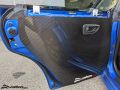 Subaru_impreza_WRX_STI_Blobeye_rear_cards.jpg