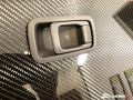 Micra-door-cards.jpg
