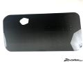 Carbon-front-door-cards-C2.jpg