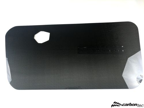 Carbon-front-door-cards-C2.jpg