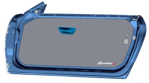 Carbon-door-cards-BMW-F82-front-.jpg
