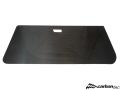 Carbon front door cards Volkswagen Golf MK2