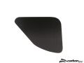 Carbon rear door cards for Renault Clio 172/182 sport